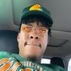 michaelhines48